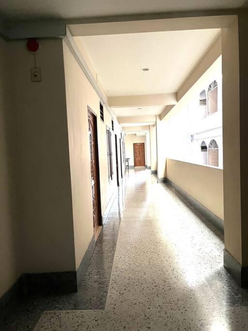 Rooftop Room In We Residence باتايا المظهر الخارجي الصورة